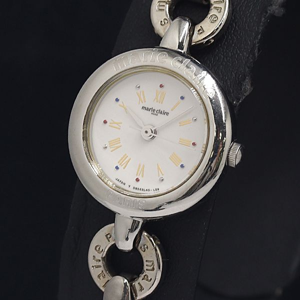 マリノフォカルディ純銀製 2143997765.jpg?1704893911