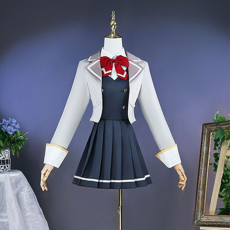 ミハイロヴナ くじょう