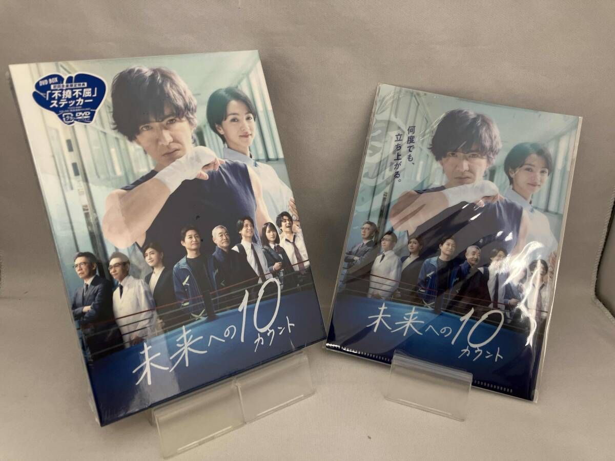 (未使用･未開封品)7300days [DVD] 新品未開封DVD☆シュア•シング HDマスター - メルカリ