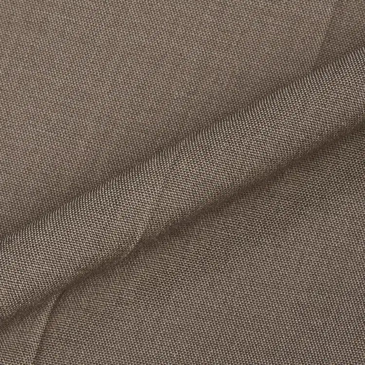 スリムフィット スラックス