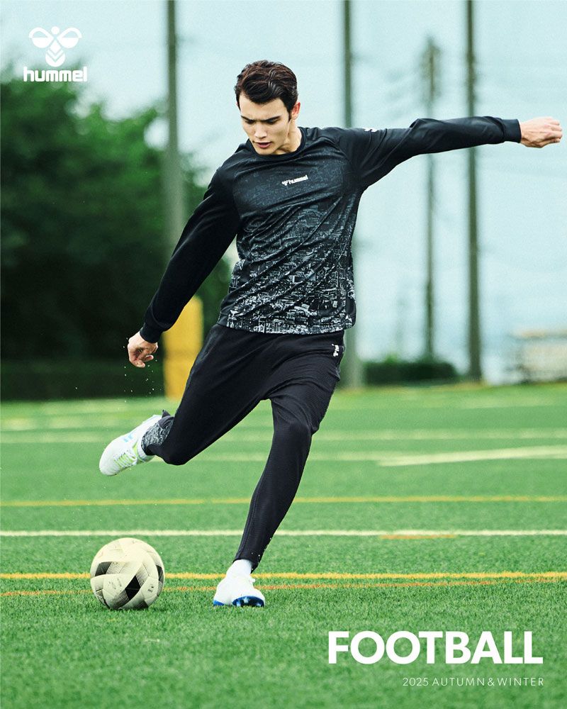 ⭐️HTC×スタンダードカリフォルニア⭐️シルバースタッズ×ブラウン