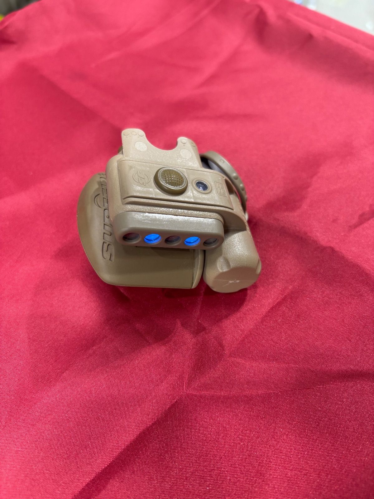 24時間以内発送 SURE