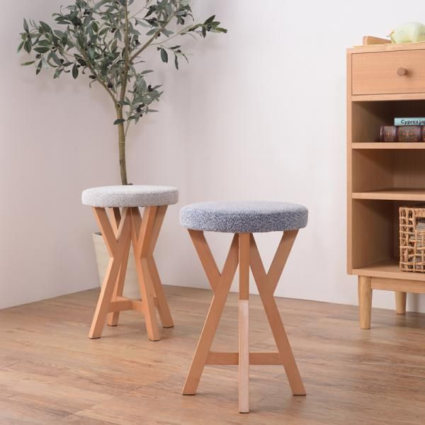 値下げ】 □arflex/アルフレックス□TRENTA/トレンタ□ブランド家具