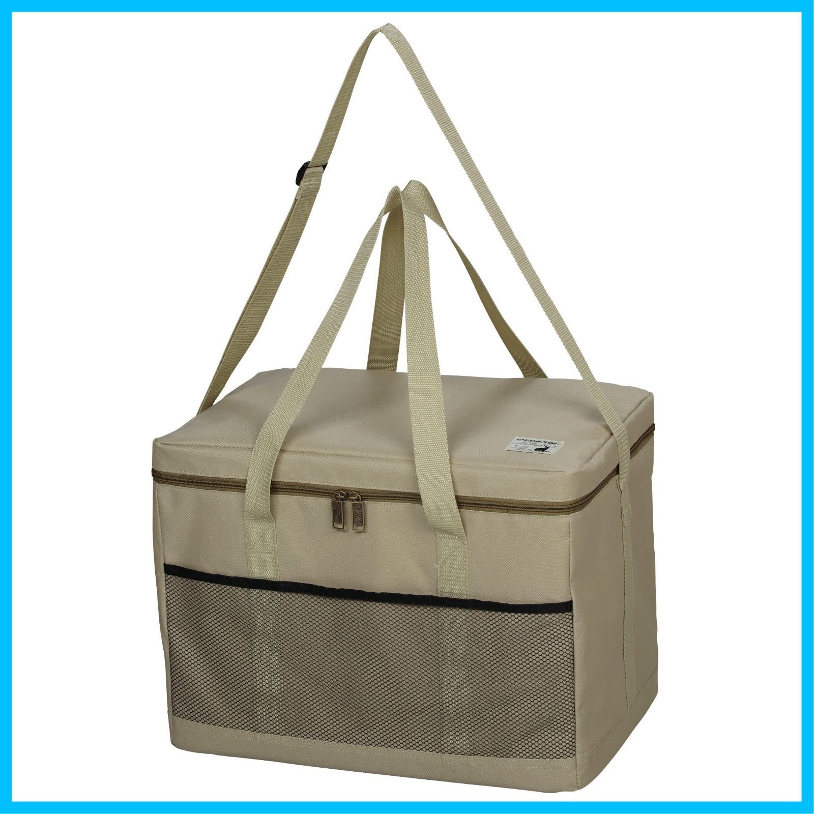 美品 HERMES ヴィンテージ ターンロック カエル 花柄 ショルダーバッグ