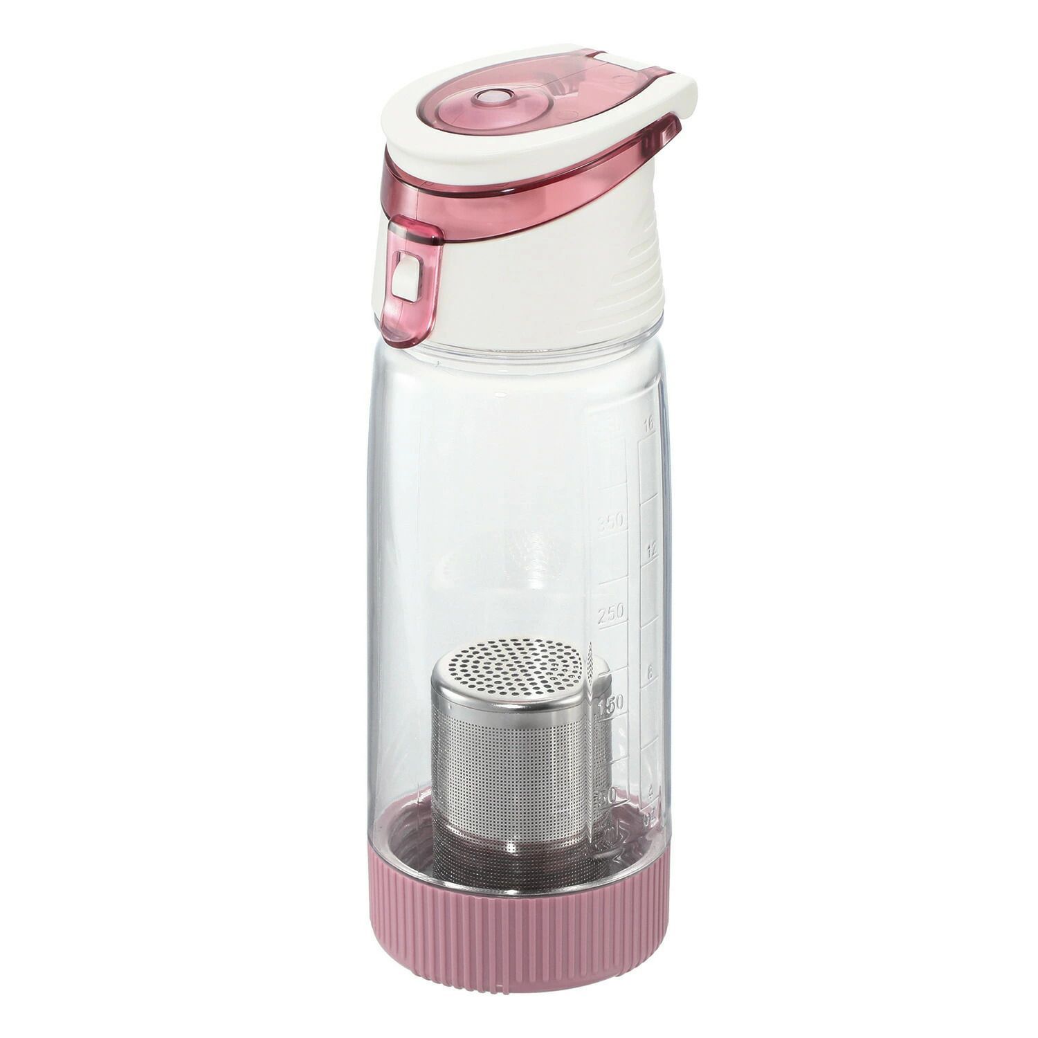 シリカ・ピュア ポータブルシリカ水生成器 イオン状シリカが溶出した