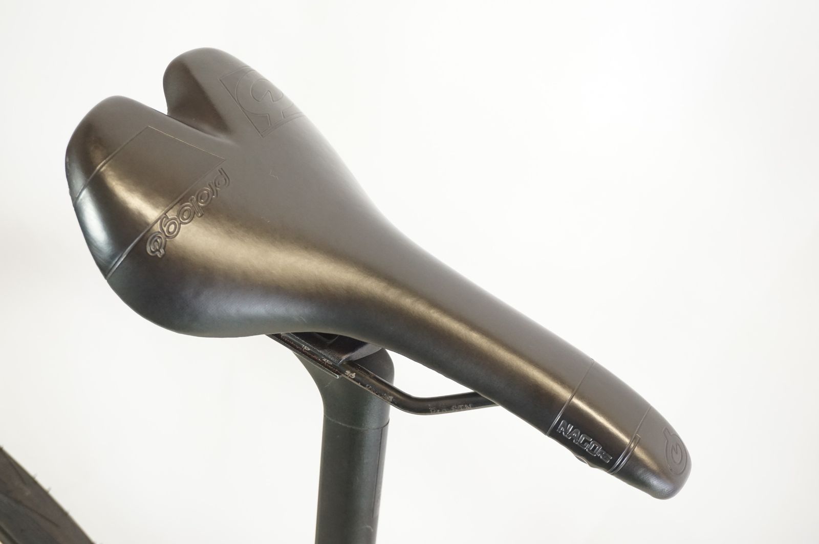 バイチャリ宇都宮店