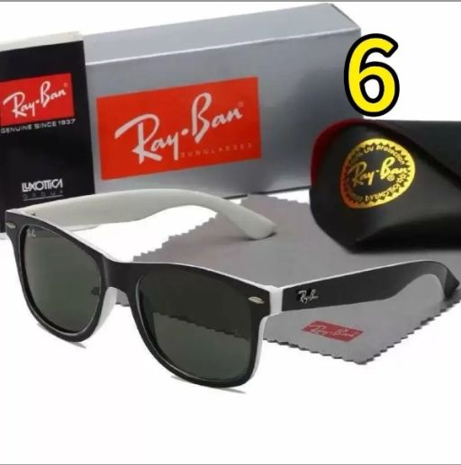 大人気 木村拓哉 レイバン RAYBAN RB2140 男女兼用 新品 大人気 木村拓哉 レイバン RAYBAN RB2140 男女兼用 - メルカリ