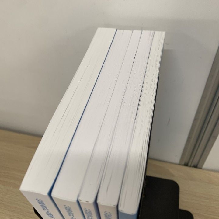 △01)【1点限り!】CPA会計学院 公認会計士講座 2025年合格目標 監査論  