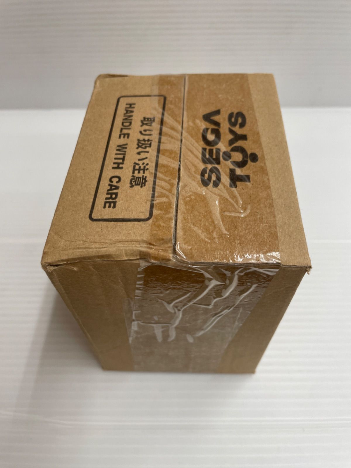 新品未開封BOX】爆丸 爆テク拡張カードパック 第三章 漆黒の闇皇帝編