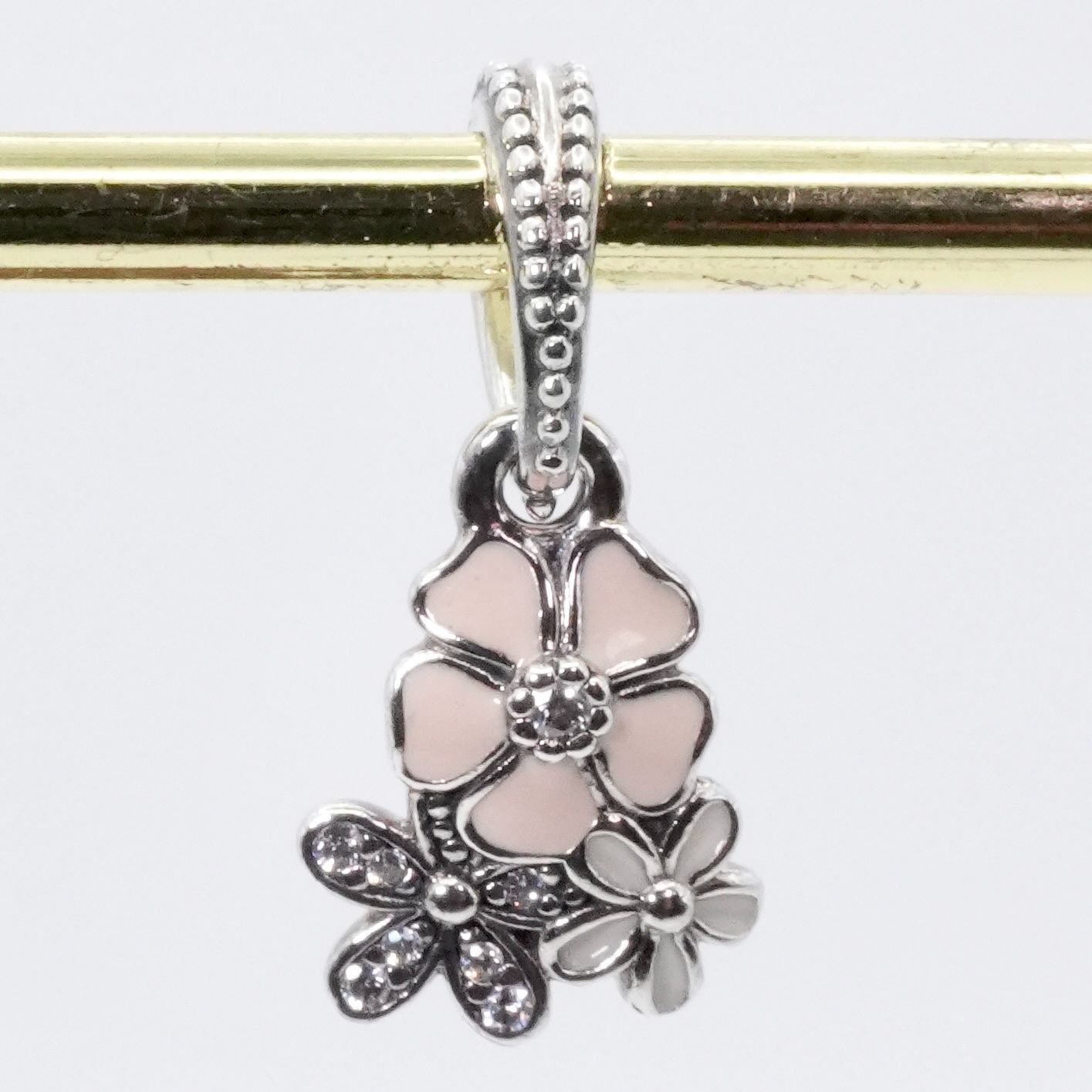 パンドラページ jp/パンドラ | ロックマンZX