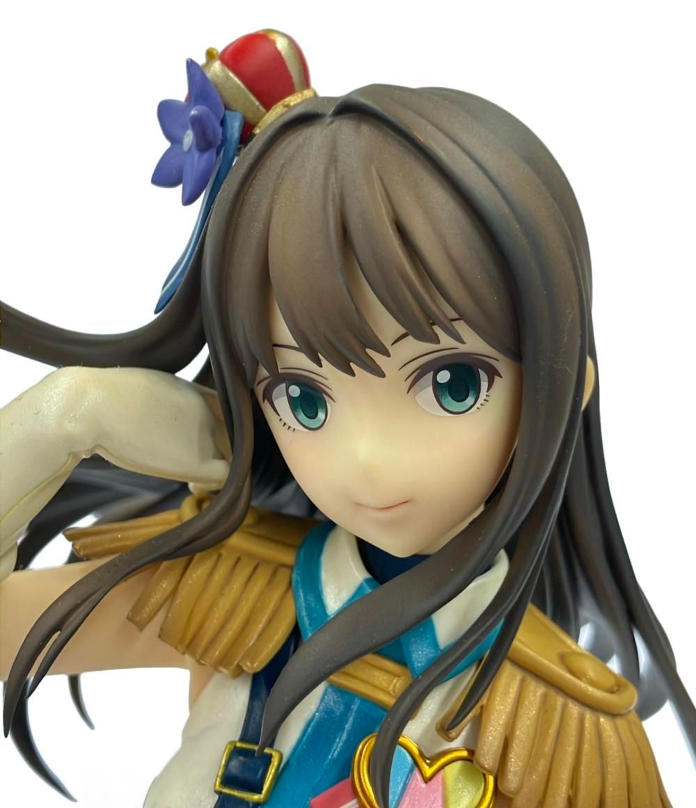 グッドスマイルカンパニー