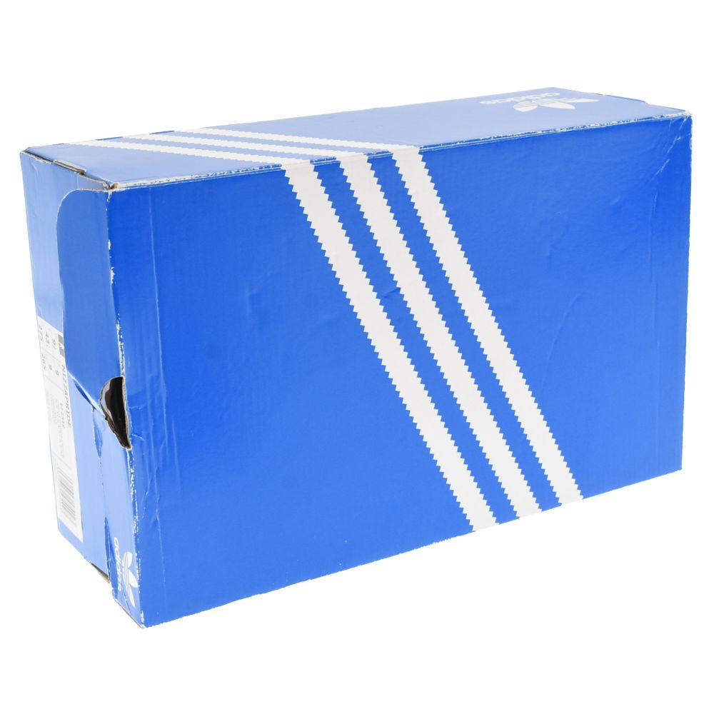 Adidas us 9 shop to cm 2019