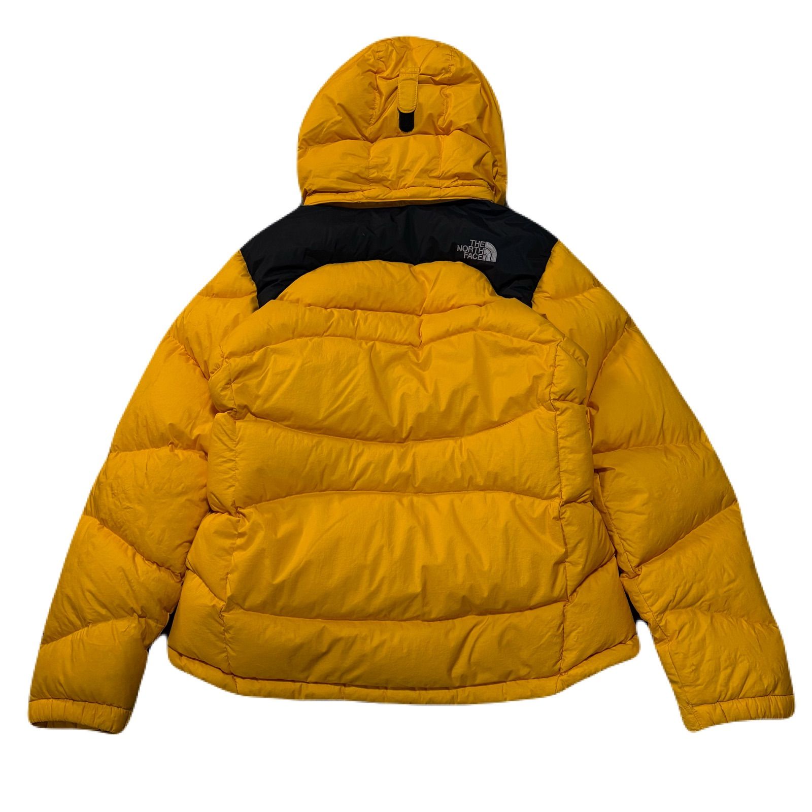 THE NORTH FACE サミットシリーズ800 HYVENT ダウン THENORTHFACE ノースフェイス DownJacket ダウンジャケット Hoodie
