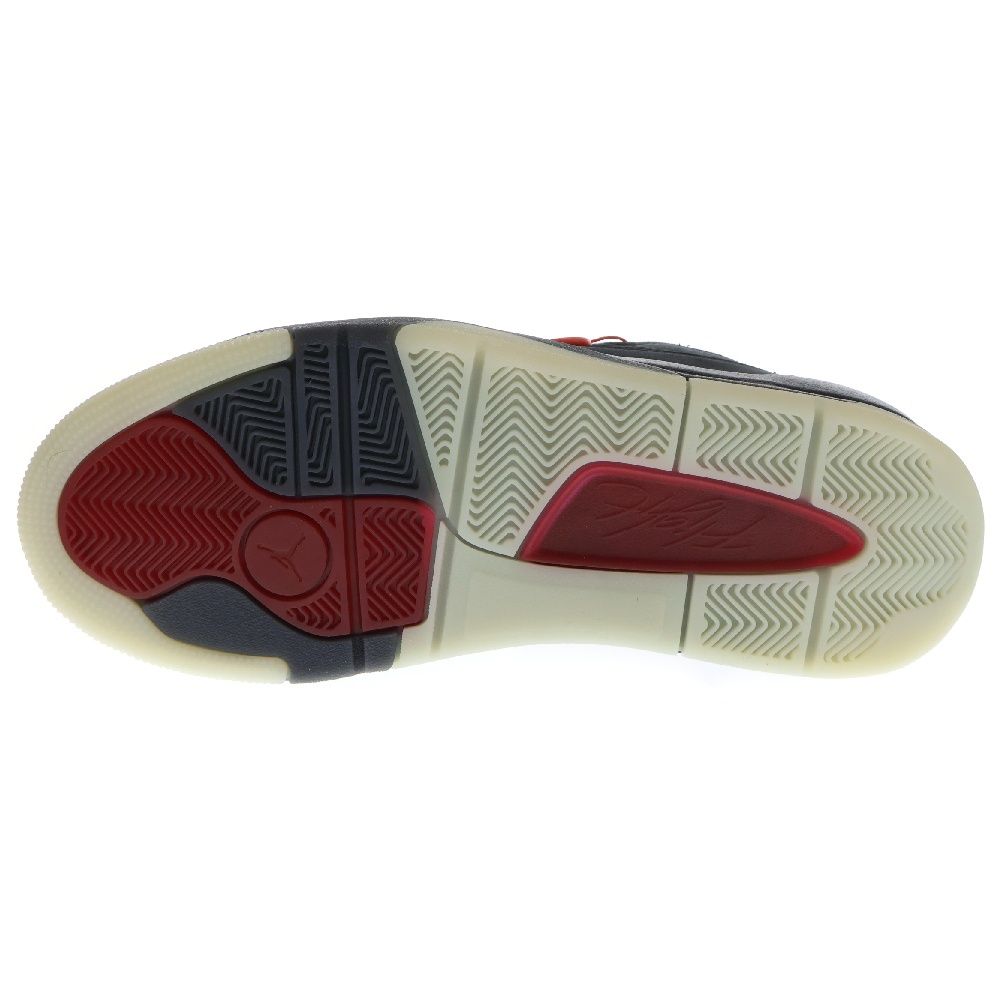 関税込【NIKE】ナイキ ジョーダン フライト シェルパ フーディ imgrc0084592903.jpg