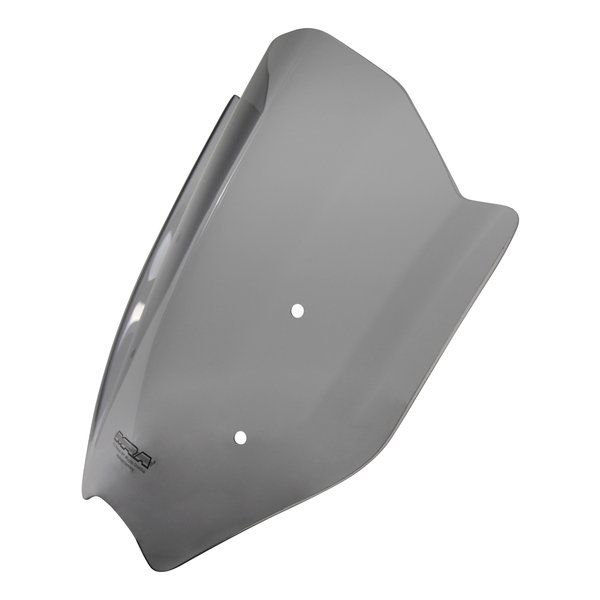 エムアールエー