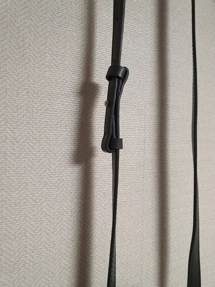 ハンディバッグ