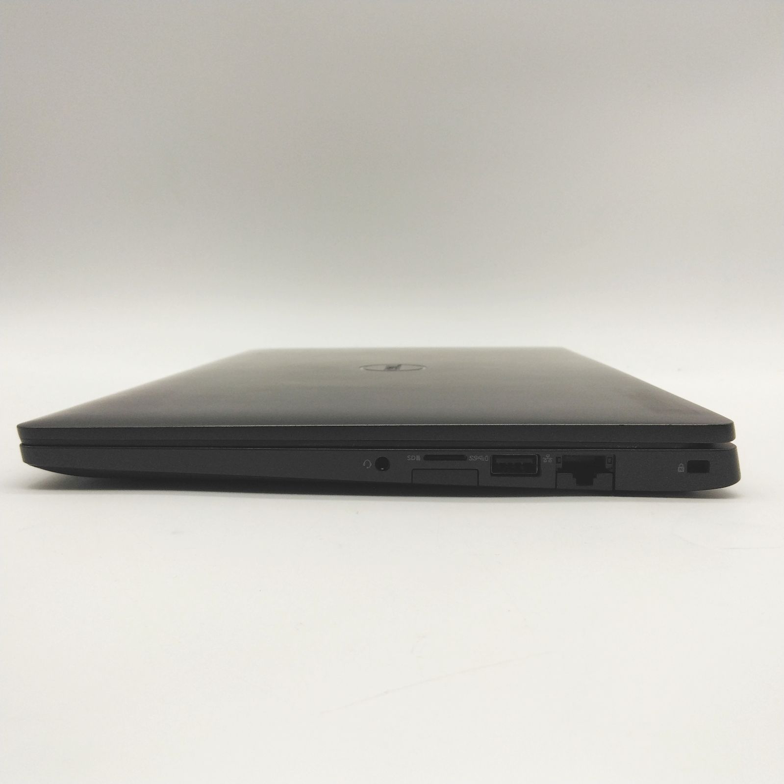 ノートPC ジャンク品 Dell 【公式通販】 Latitude5300（ジャンク品） ノートパソコン Dell 5300 Latitude その他ノートPC本体