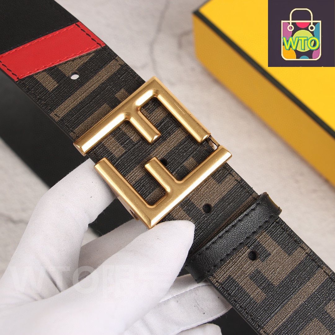 デパコス、プチプラコスメまとめ売り コスメまとめ売り 35点 デパコス