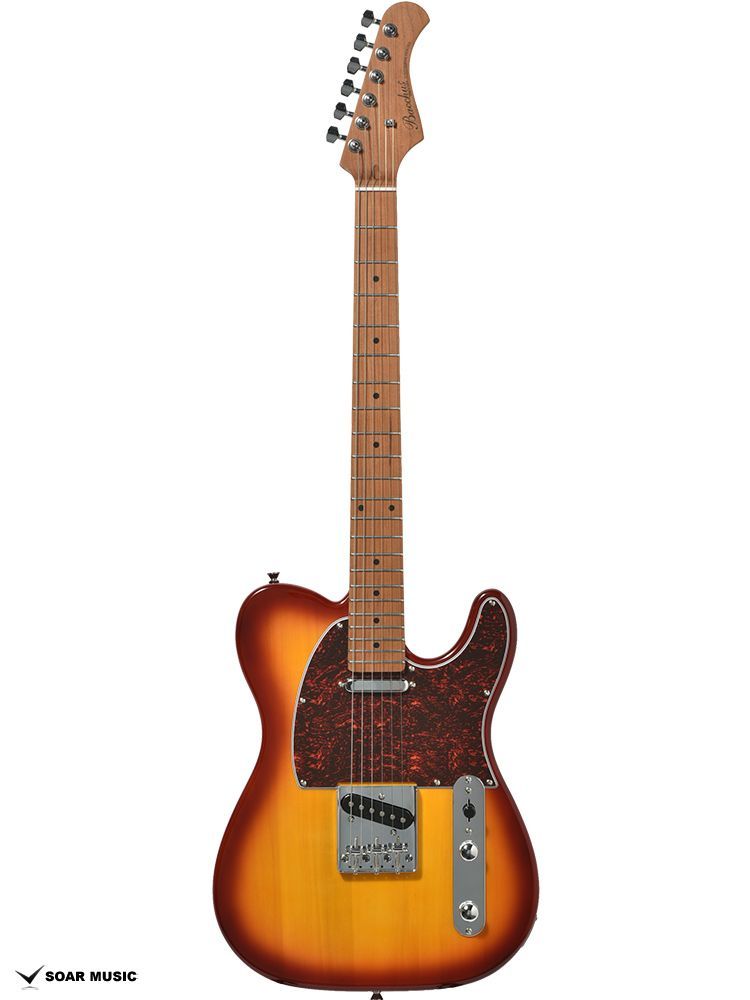 Epiphone Gibson レスポールモデル 日本製 赤 希少品 おまけ付き