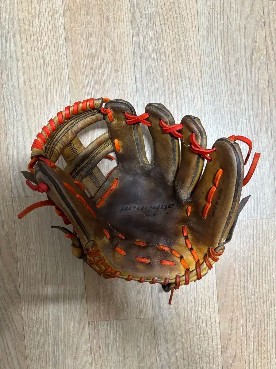 グローブ