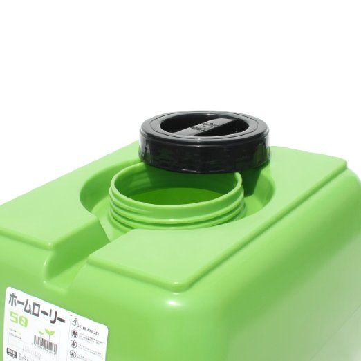 新品・2営業日で発送】スイコー ホームローリータンク 50L 新品・2営業日で発送】スイコー ホームローリータンク 50L