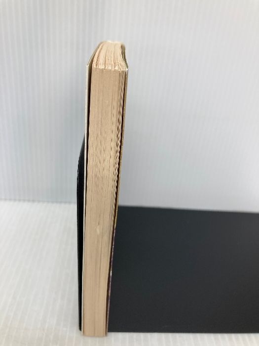 【中古】 竜神飛翔 ４/早川書房/ロバート・ジョーダン 竜神飛翔 2 (ハヤカワ文庫 FT シ 4-63 時の車輪シリーズ 第 11部