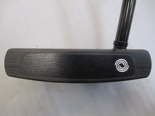 Nap YONEX スノーボードブーツ aerio 26.5cm パター オデッセイ ホワイトホット BLACK DOUBLE WIDE/STROKELAB