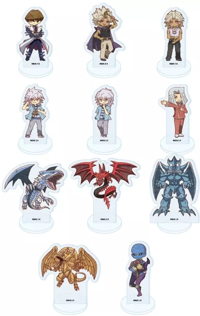 水光闇 ドロマー 暴発ルドルフ　デッキ 水光闇 ドロマー 暴発ルドルフ デッキ ルドルフ邪眼帝 完全新作