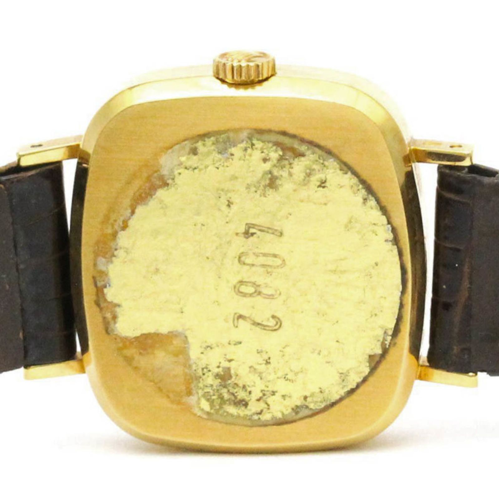 レディース 時計