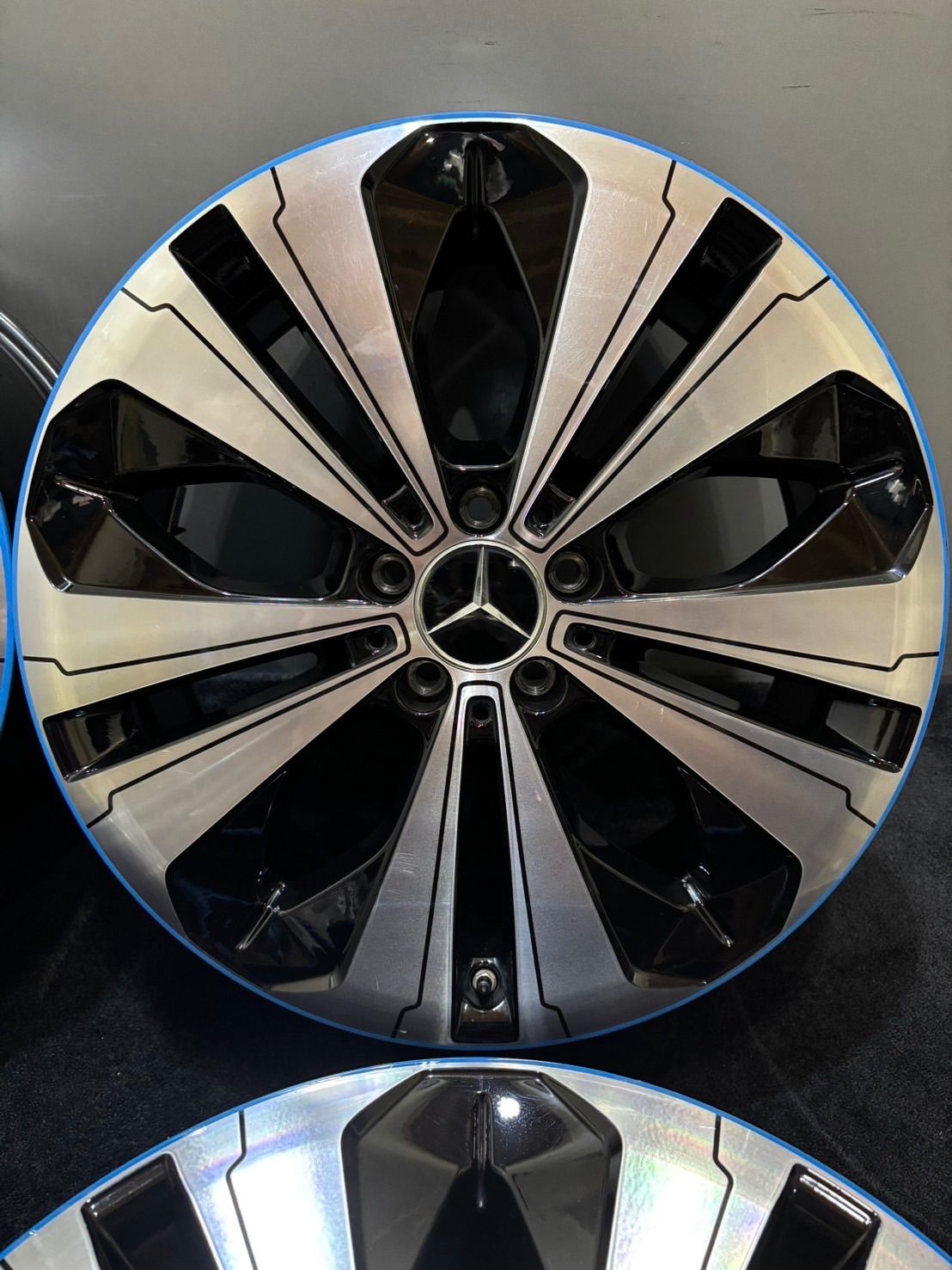 RAYS Sebring ITC 16インチ 4本 7J 4穴 PCD100 深リム 50mm 絶版