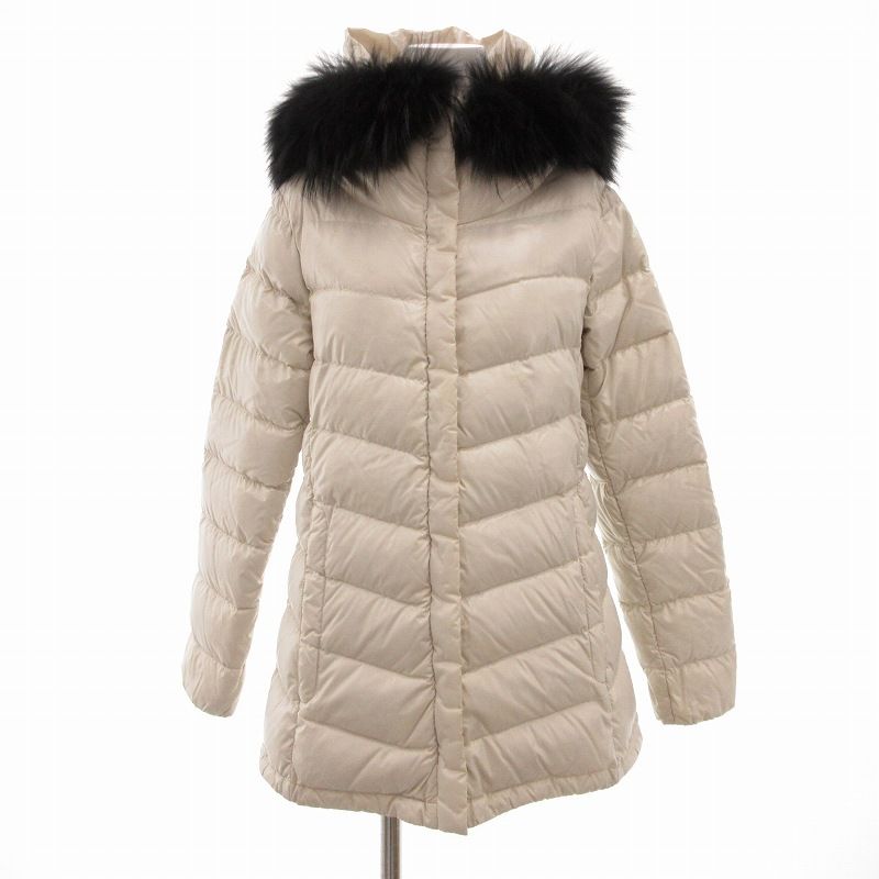 マックスマーラ ウィークエンドライン MAX MARA WEEKEND LINE マックスマーラ ウィークエンドライン MAX MARA WEEKEND LINE