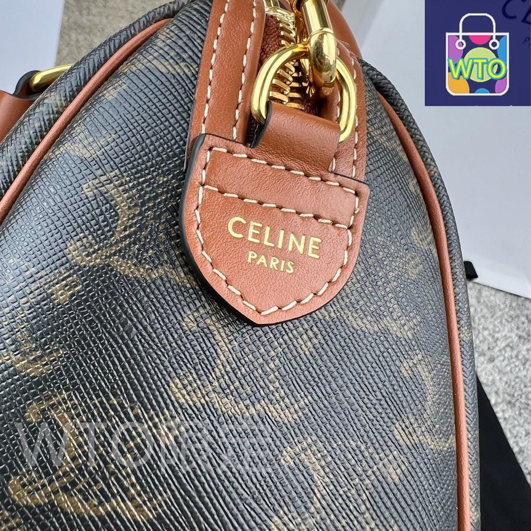 発送しますセリーヌ ショルダーバッグ-WTO輸入2 STEELWINDOWSANDDOORS_COM