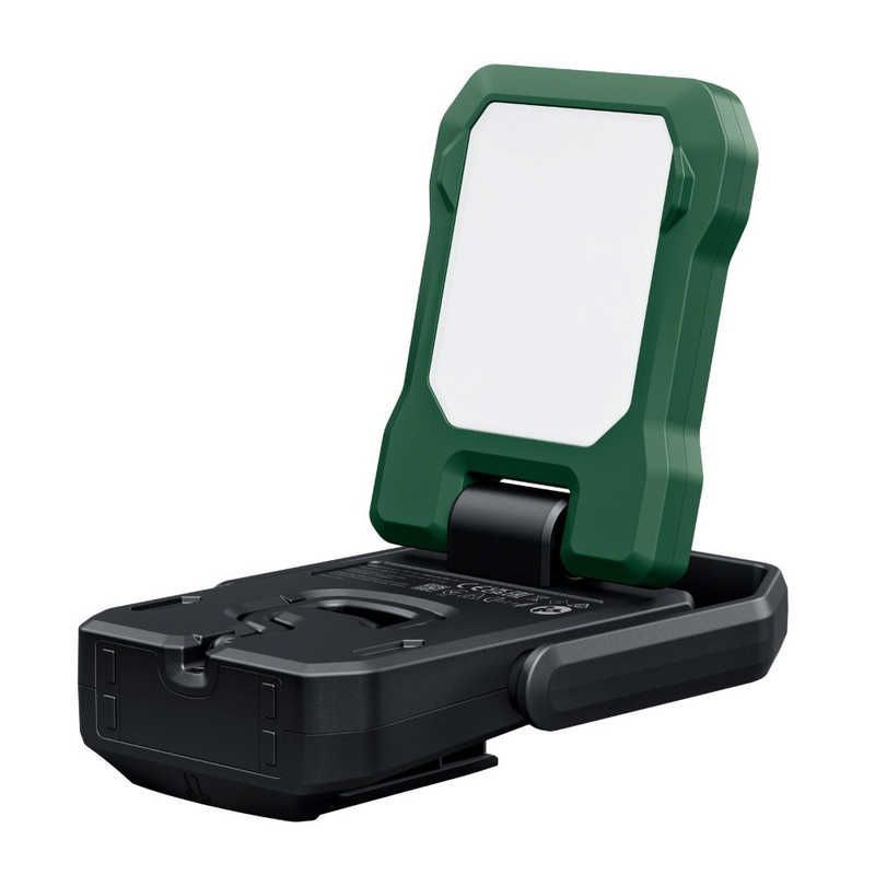 未開封 BOSCH コードレスライト 18V本体のみ ESL18V-400H ♥ 送料無料