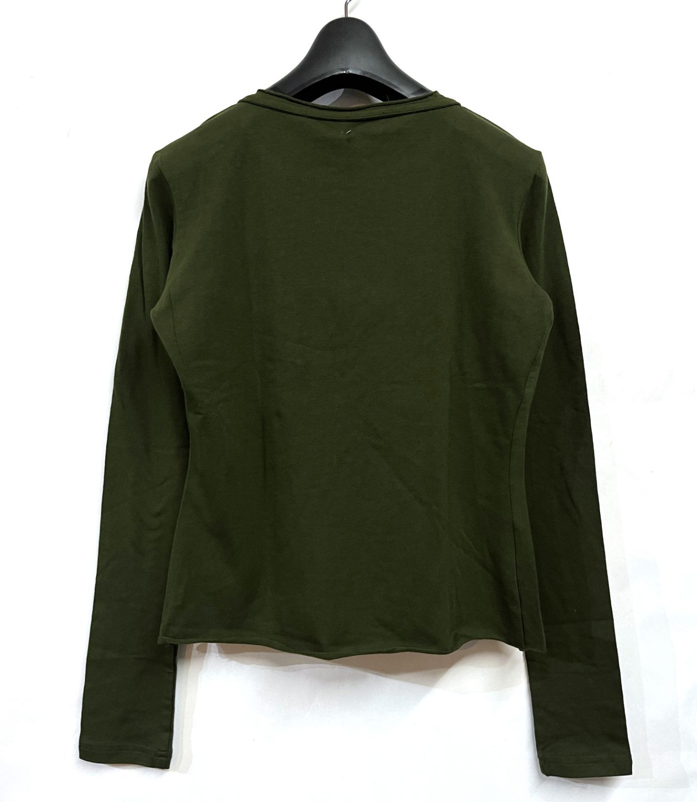 デッドストック