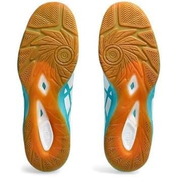 アシックス(ASICS) フットサルシューズ DESTAQUE K FF 1111A217-101