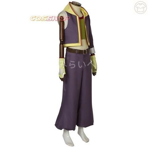 学園BASARA TVアニメ 徳川家康 風 コスプレ衣装 演出服 変装 cosplay 仮装 二次会 イベント パーティー