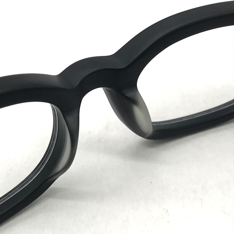 EFFECTOR NEIGHBORHOOD TRAMP 艶消し黒