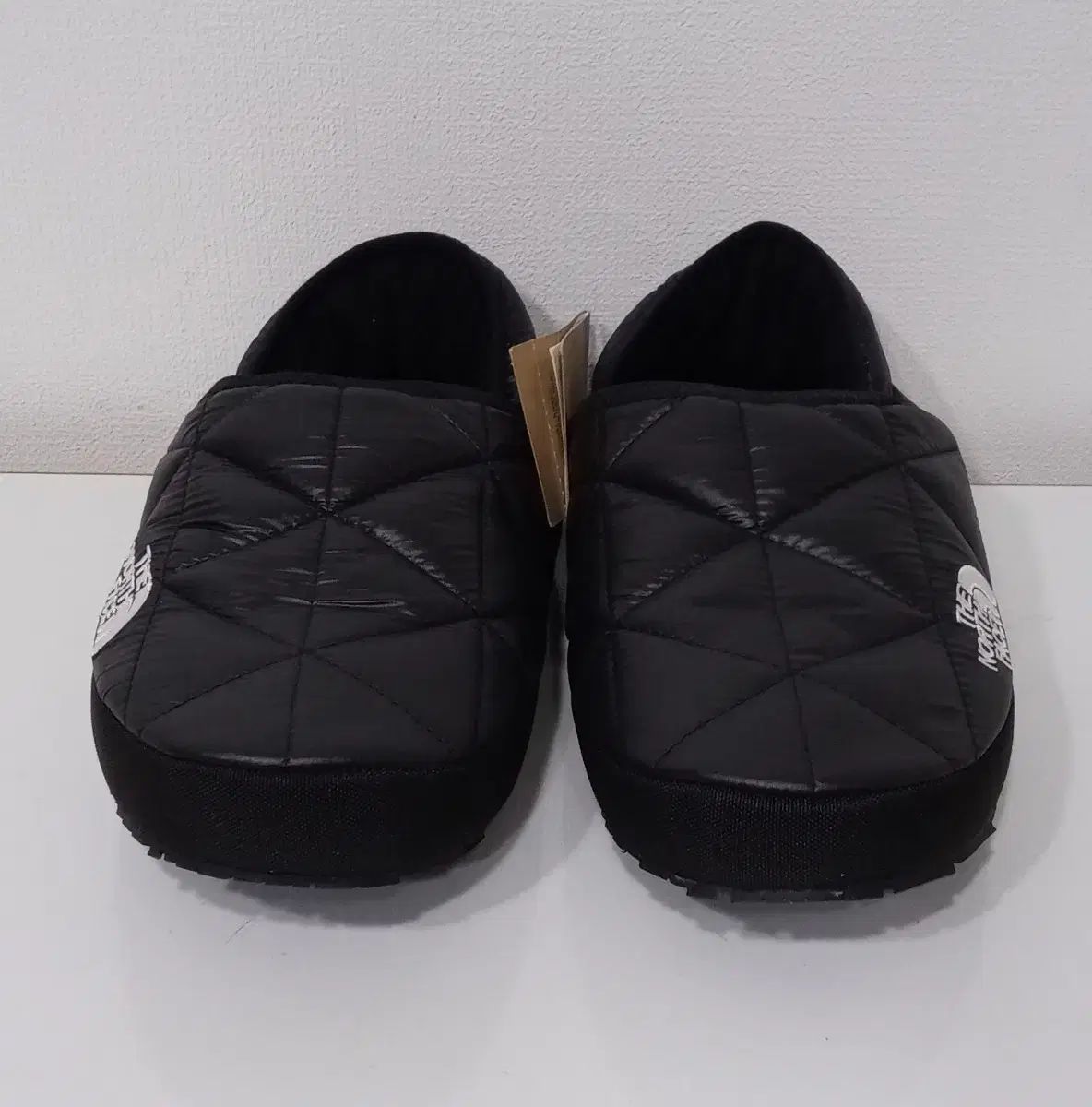 ザノースフェイス