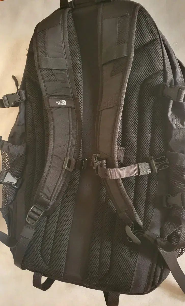 30L