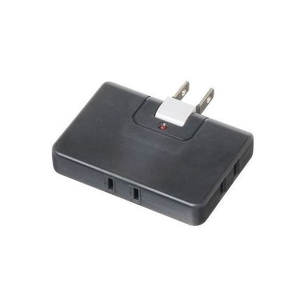 洋画Blu-ray Disc アルノー・デプレシャン初期傑作選Blu-ray ショップ