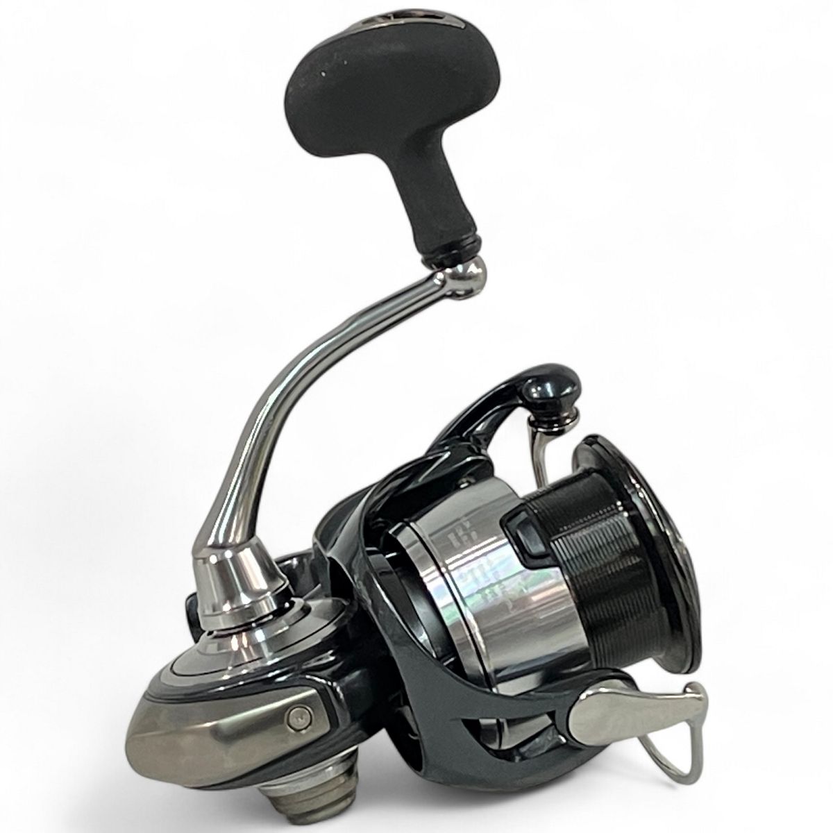 Daiwa