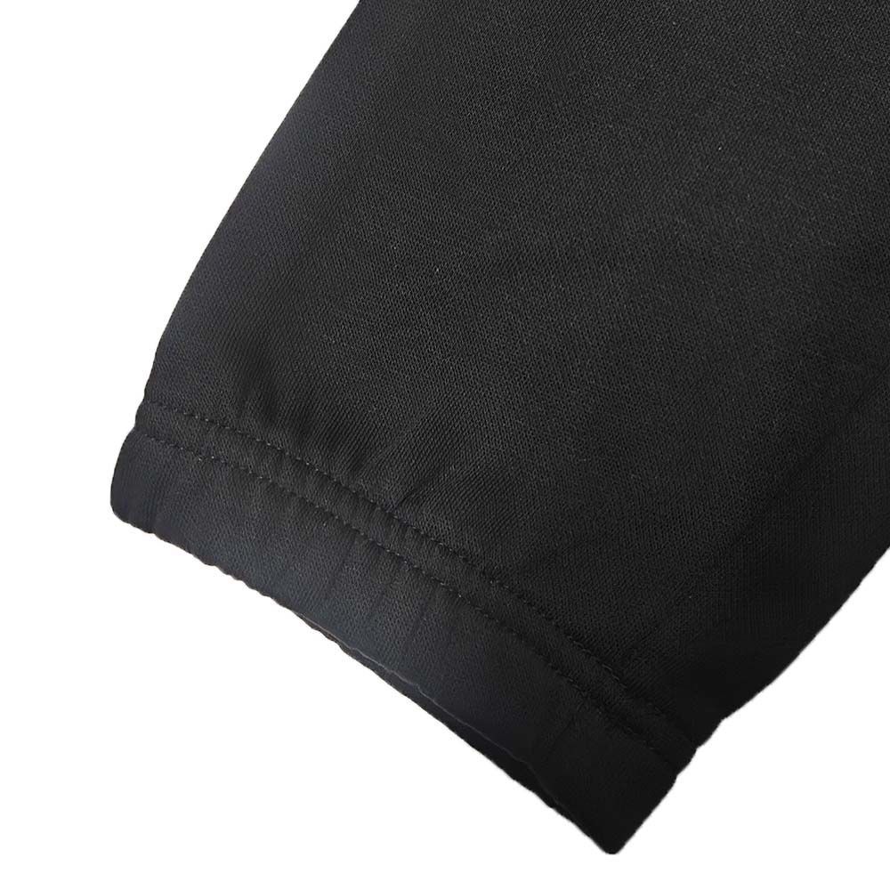 THE NORTH FACE Kids ザ ノースフェイス キッズ TEEN レギュラーテーパードジョガーパンツ 大人もOK