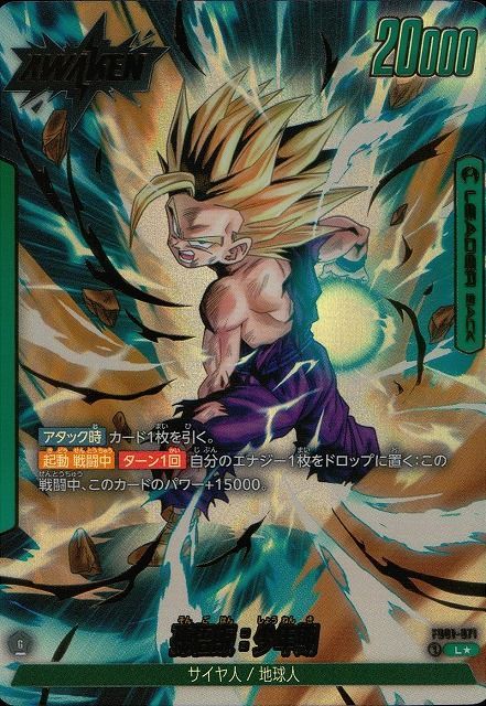 Dragon Ball vintage 80' 90' on X: 