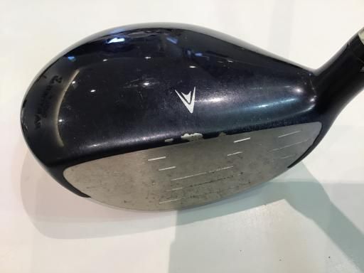 ダンロップ XXIO 2012 5W ピンク レディース フェアウェイウッド FW XXIO MP700L フェアウェイ ピンク フレックスL レディース 女性用 右利き 右用 Cランク ゴルフクラブ