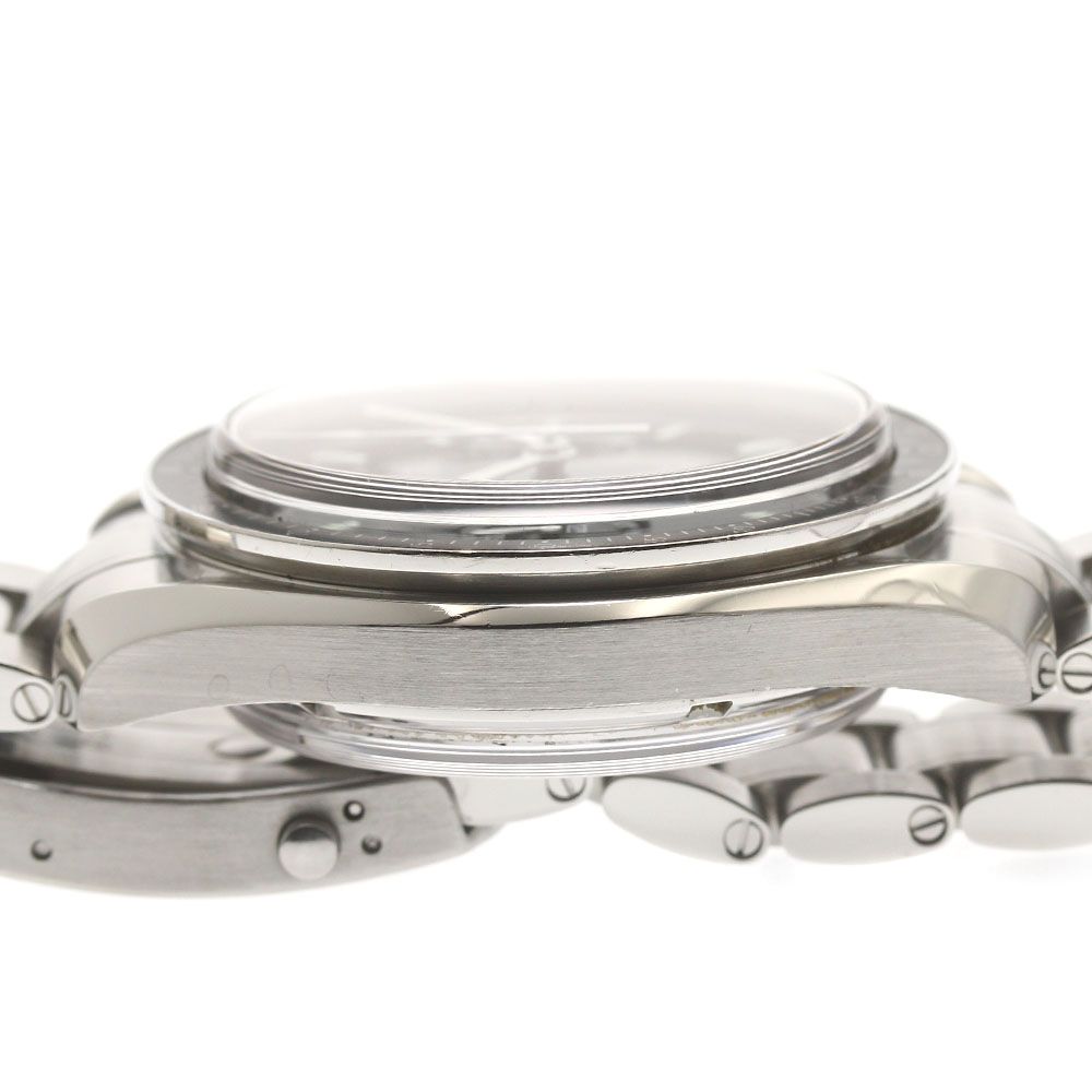 オメガ OMEGA 311.30.44.51.01.002 スピードマスター コーアクシャル  