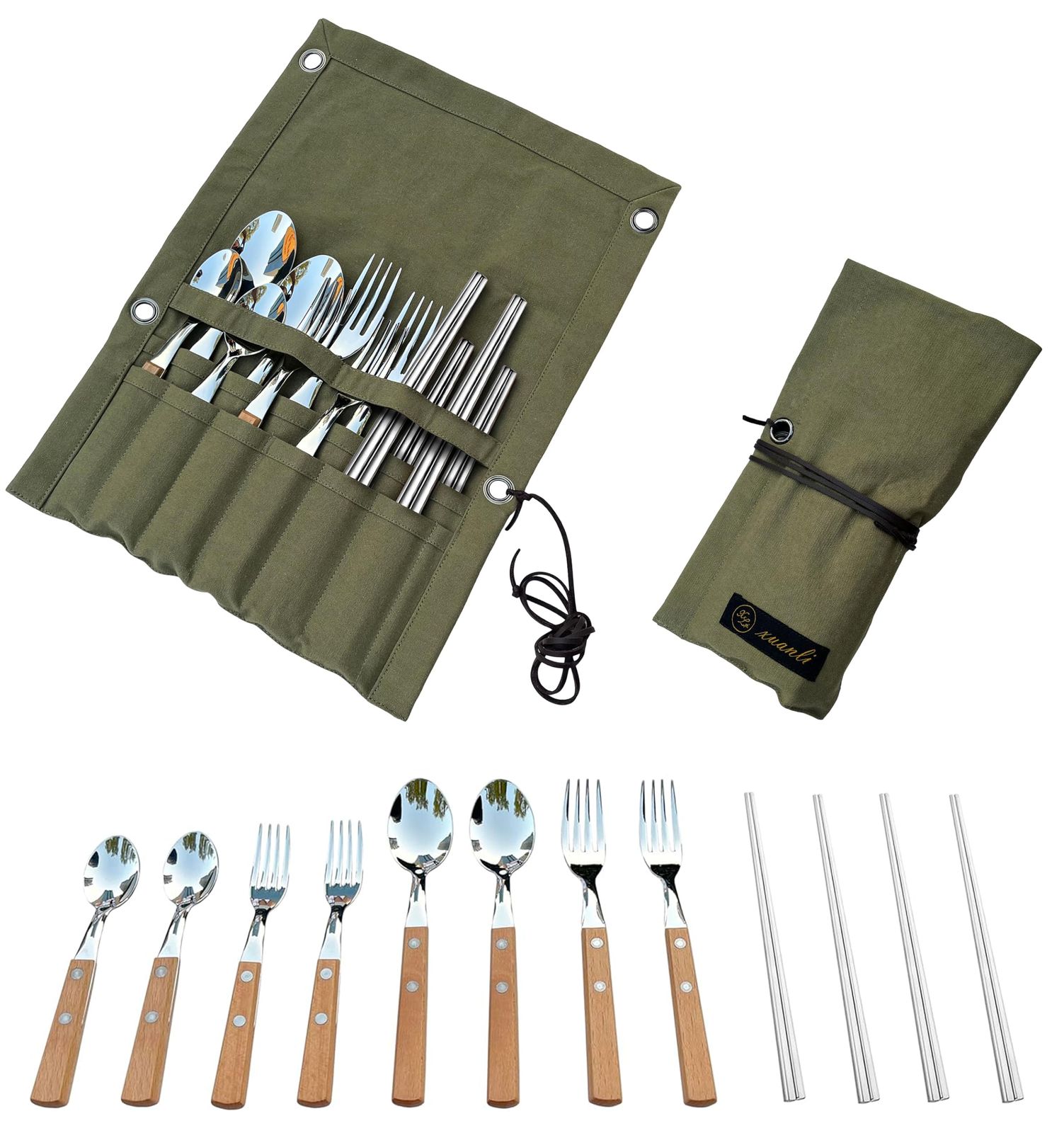 マグロ トップ ソウルズ キャスティング 割引 マグロ トップ ソウルズ