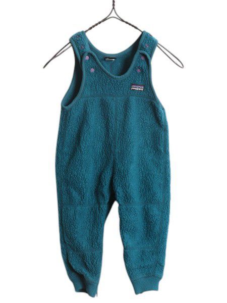 ハローキティ GENYO 根付けコレクション 魚に乗った 2002年 激レア 魚