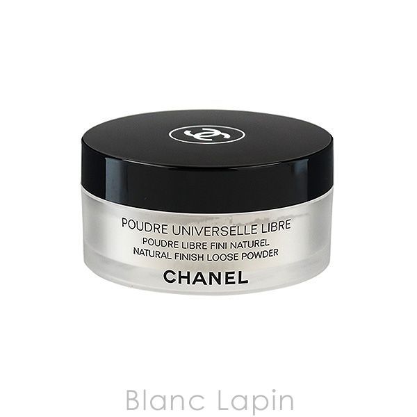 シャネル CHANEL プードゥルユニヴェルセルリーブルＮ 10 30 g 322101