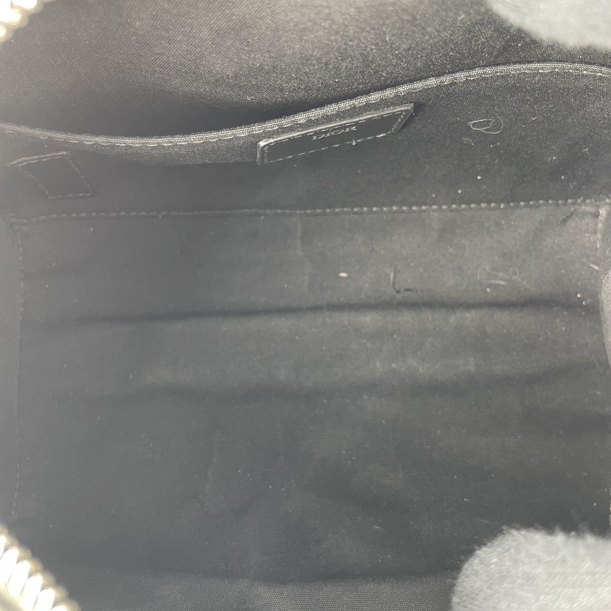 中古】 Christian Dior クリスチャン・ディオール ランゴ 中古】 Christian Dior クリスチャン・ディオール ランゴ
