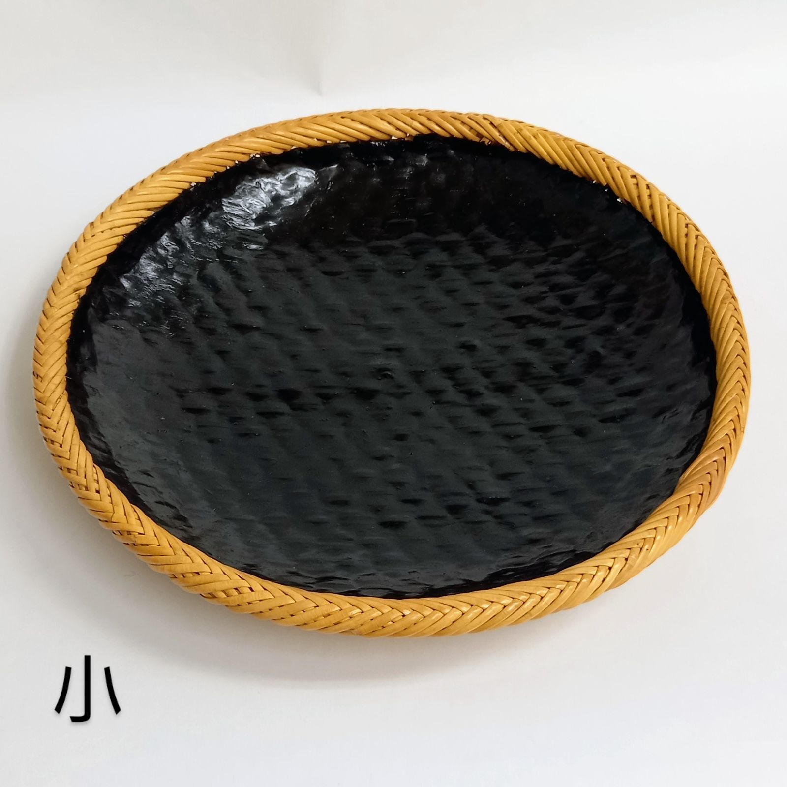 【未使用品】茶道具 炭斗 銀杏唐草炭斗 鵬雲斎好写 雄斎作 茶道具 炭斗 銀杏唐草 鵬雲斎好写 雄斎 立礼 点茶盤 : 茶道具 月